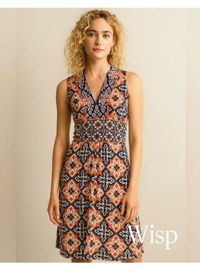 tie neck halter dress Halter tie neck backless gown